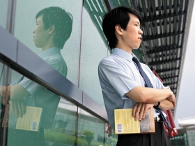 綠角：看績效不如選指數