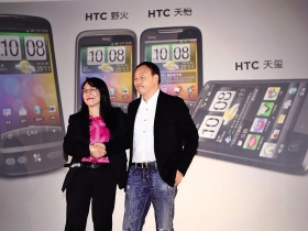 走出海嘯  四大產業率先創新高！