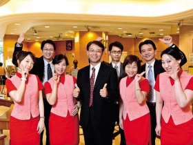 財富管理銀行重回金融海嘯前榮景