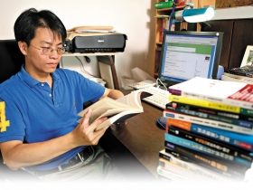 Smart Money：債券基金波動低　賺長線