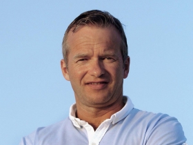 世界經濟仍在溫和復甦軌道