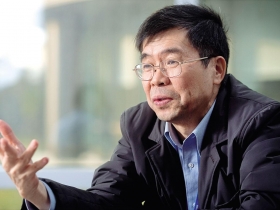 「高通障礙」蔡明介如何跨過去？