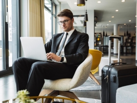 擺脫窮忙族的９個理財行動方案