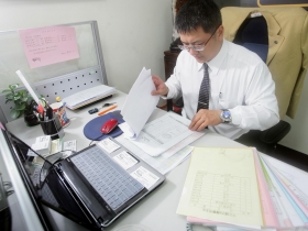 上班族以房養房  五年資產翻六倍