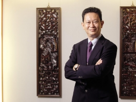 捷必勝控股 「快」字訣搶生意