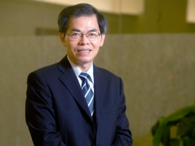 療傷系投資人最青睞的四類商品