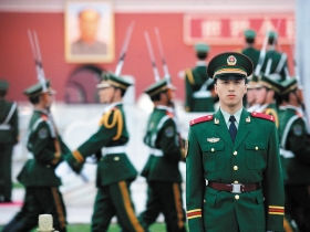 新興亞洲滿堂彩最擔心歐元區