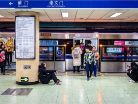 基金投資三大理由率先選擇新興亞洲