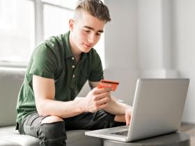 紅利積點、現金回饋評比有門道