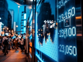 海嘯後一年 找出最賺錢的基金