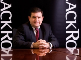 博多爾：美股還有一成反彈空間！