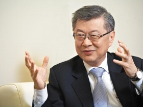 只要想清楚了  就動手去做！