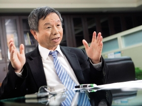 二代健保三大疑慮全剖析