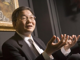 景氣極凍  台灣要順勢大轉變