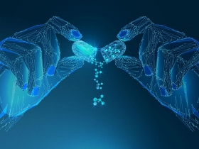 小心有毒！內含塑化劑的食品項目