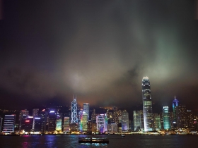 ＥＣＦＡ  讓利的誘惑