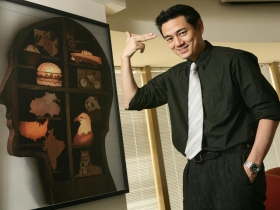 贏在房地產的七大絕招