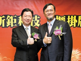 ３Ｄ、Natal概念股成聚焦核心