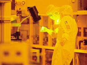 變局之後逆勢突圍的三大選股邏輯