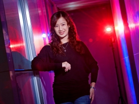 賺1000萬的投資練習