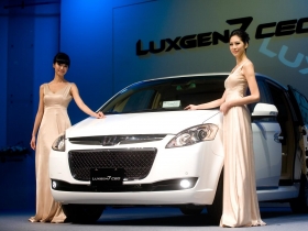 【第四屆理想品牌調查】深耕才有力