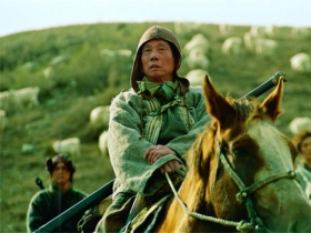 香港武術名導劉家良淋巴癌辭世 化療前養好免疫力 提防骨髓功能退化索命