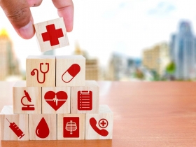 三明治族群謹記雙十原則 經濟責任加重 大事先顧 有餘裕再照顧小事