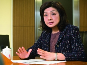 史上最大革命 保戶權益政府不再全部買單 台灣將步入「保險不全賠」時代