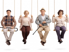 關鍵十二問 了解你的退休金權益