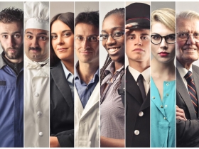 近七成民眾支持改革 但也有七成不滿意改革結果 軍公教比你想的更願意多繳少領