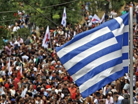 年金改革方案全解析 別把孩子當提款機