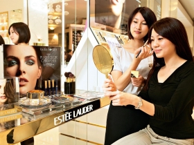 四大心法 破解血拼迷思 採購保養品 成分越單純越安全