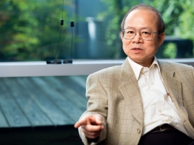 政府防弊卻成擾民 業者申訴竟遭漠視 金管會過度保守的官僚與蠻橫