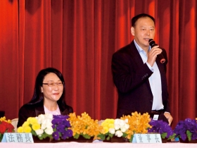 股價跌到一字頭 市值一天蒸發百億 向低價靠攏 宏達電高獲利時代告終？