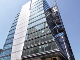 廢水再利用 太陽能風板發電 美國兩座城市、三棟建築的綠色啟發