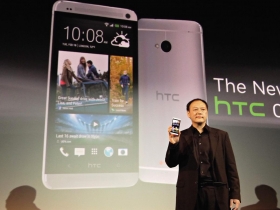 倫敦現場》在地化、互動化、大膽化 周永明的背水一戰 重押「行銷」