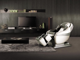 OSIM 讓客人主動送上門的行銷力