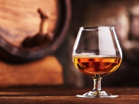 軒尼詩 傳統中求創新