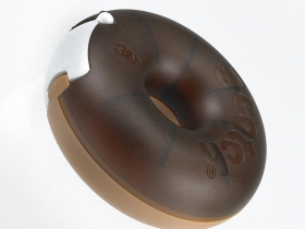 3M  創意的實踐家