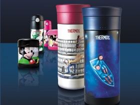 膳魔師不只是「保溫」代名詞