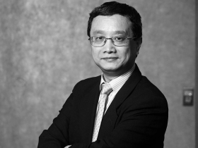 美國的中段疲憊