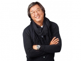 都是文化新聞系…