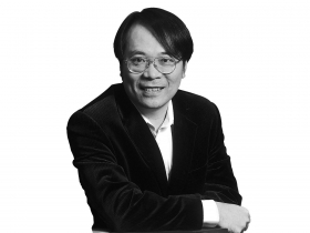 給我魚不如給我釣竿的職場新趨勢