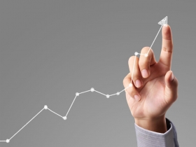 小錢養大錢 多存千萬的好本事