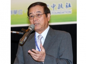 繼糖協後  另一個恐淪私人掌控的公眾資產 中技社偷修章程  防官派董事監督？