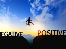 學歷貶值時代的新出路