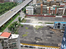 公開標案變弊案  政治口水淹沒真相