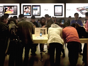 中國馳名商標背後「看不見」的成本