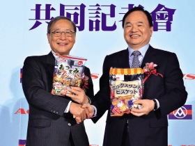 全聯開店衝第一  卻找不到人手來上工