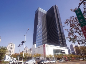 金控南下搶地 打的是什麼算盤？